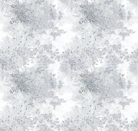 Обои Loymina Пейзаж ART9 011 в Нижнем Тагиле