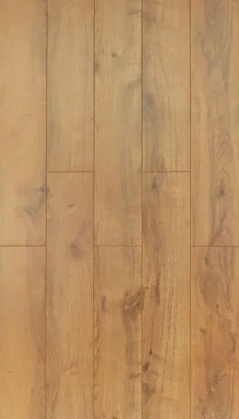 Ламинат AGT Bering PRK509 Родос в Нижнем Тагиле