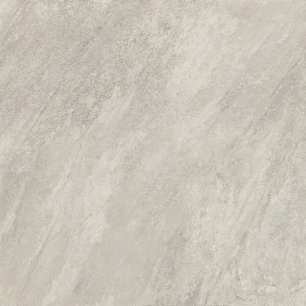 Керамогранит Italon Клаймб Айс (Натуральная и реттифицированная, 60x60) в Нижнем Тагиле