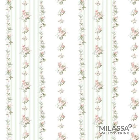 Обои Milassa Classic LS4, 005 в Нижнем Тагиле