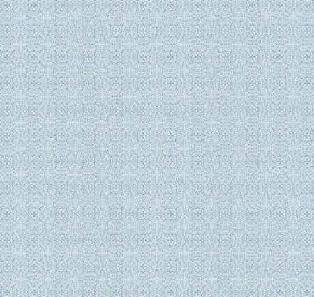 Обои Loymina Boudoir GT8, 006 в Нижнем Тагиле