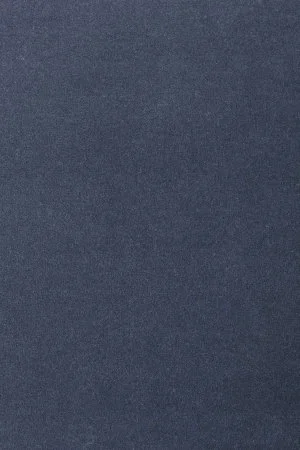 Ковровое покрытие AW Oinone 78 - (4м) в Нижнем Тагиле