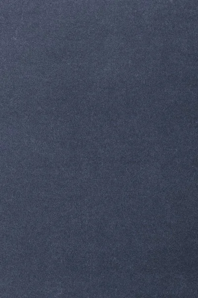 Ковровое покрытие AW Oinone 78 - (4м) в Нижнем Тагиле