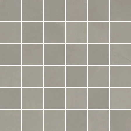 Керамогранит Italon Континуум Айрон Мозаика 30х30 (Натуральная) в Нижнем Тагиле