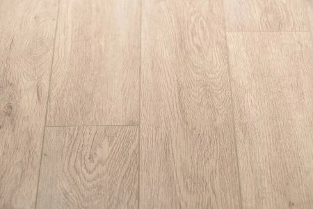 Плитка SPC Bonkeel Style 4мм Дуб Гарднер в Нижнем Тагиле