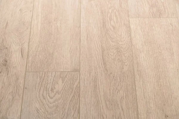 Плитка SPC Bonkeel Style 4мм Дуб Гарднер в Нижнем Тагиле