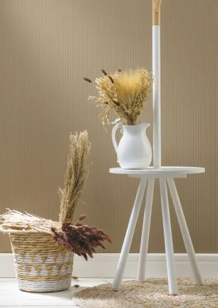 Обои Loymina Shade SD5, 012 в Нижнем Тагиле