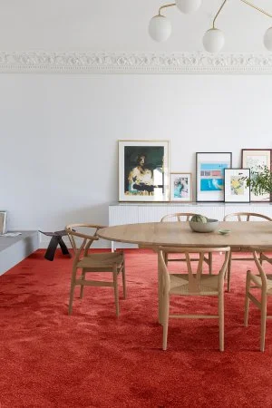 Ковровое покрытие AW Kiama 11 - (4м) в Нижнем Тагиле