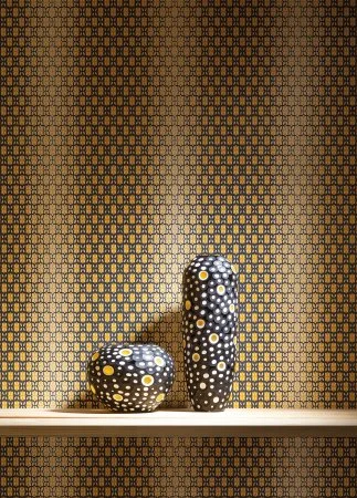 Обои Milassa Modern  М1, 012/1 в Нижнем Тагиле