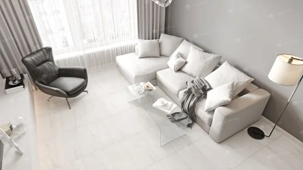 Каменно-полимерная плитка Alpine Floor Stone Брайс ECO 4-20, 4 мм 43 класс в Нижнем Тагиле