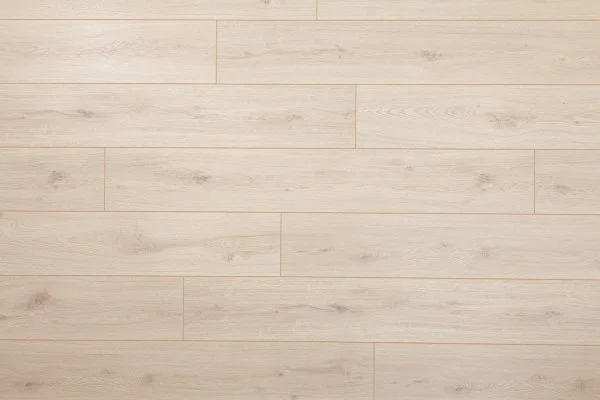 Ламинат Bonkeel Nord Wood 311 4V mini в Нижнем Тагиле