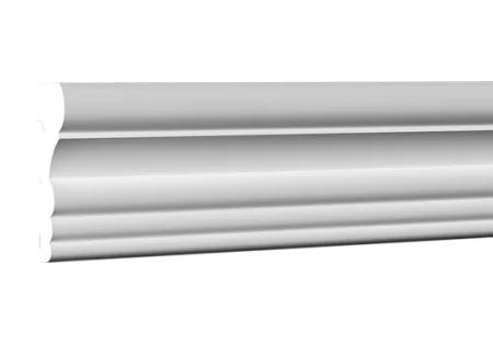 Молдинг Европласт 1.51.354 2,0 м в Нижнем Тагиле