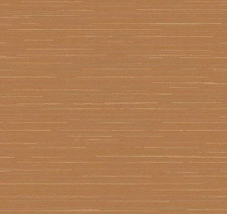 Обои Loymina Amazonia Ins9, 020/1 в Нижнем Тагиле