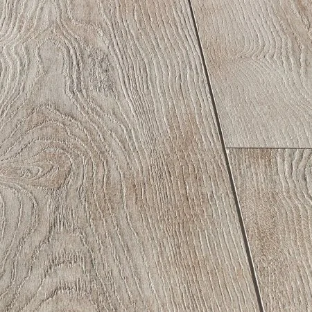 Ламинат La Moena Bellamonte LM-03 Дуб Чезаре в Нижнем Тагиле