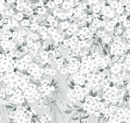 Обои Loymina Пейзаж ART10 011 в Нижнем Тагиле