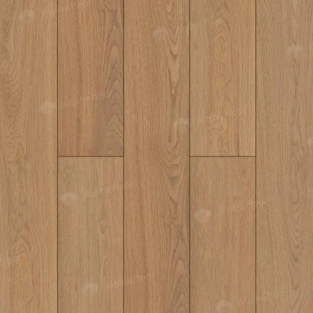 Инженерная доска Alpine Floor Studio Дуб Карамель в Нижнем Тагиле