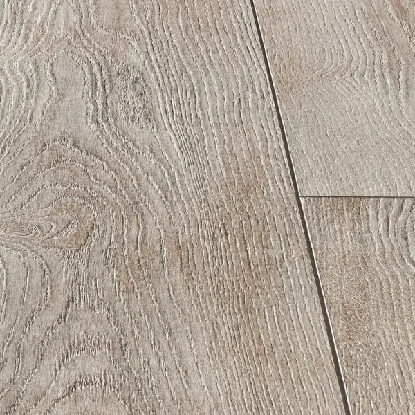 Ламинат La Moena Bellamonte LM-03 Дуб Чезаре в Нижнем Тагиле