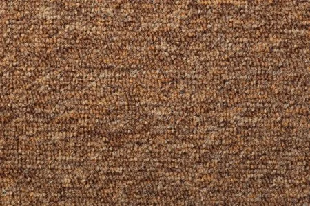 Ковровое покрытие AW Medusa 84 - (4м) в Нижнем Тагиле