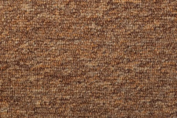 Ковровое покрытие AW Medusa 84 - (4м) в Нижнем Тагиле