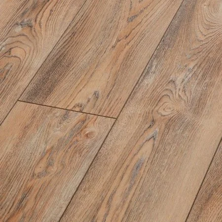 Ламинат La Moena Bellamonte LM-08 Вишня Контарини в Нижнем Тагиле