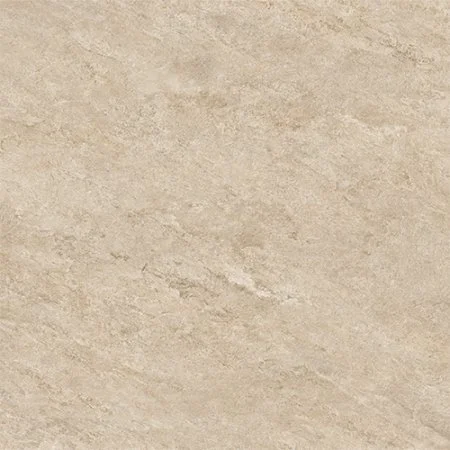 Керамогранит Vitra QuarStone Бежевый 60х60 (Натуральная и Реттифицированная) в Нижнем Тагиле