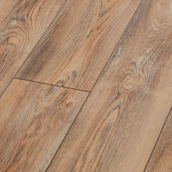 Ламинат La Moena Bellamonte LM-08 Вишня Контарини в Нижнем Тагиле