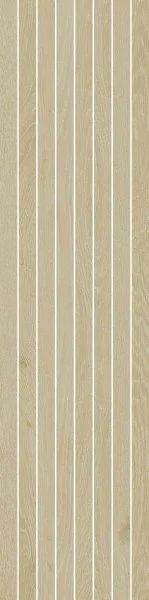 Керамогранит Italon Вандефул Лайф Хани Татами (Натуральная 20x80) в Нижнем Тагиле