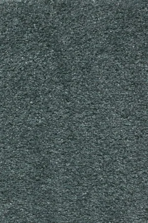 Ковровое покрытие AW Certosa 72 - (4м) в Нижнем Тагиле