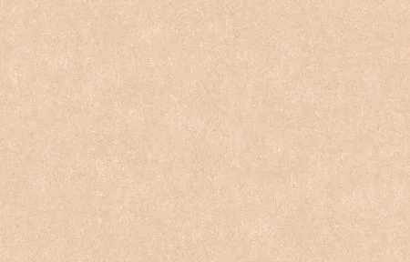 Обои Loymina Terra TER3 002/2 в Нижнем Тагиле