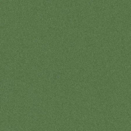 Линолеум Tarkett iQ Melodia CMELI-2639 2 м в Нижнем Тагиле