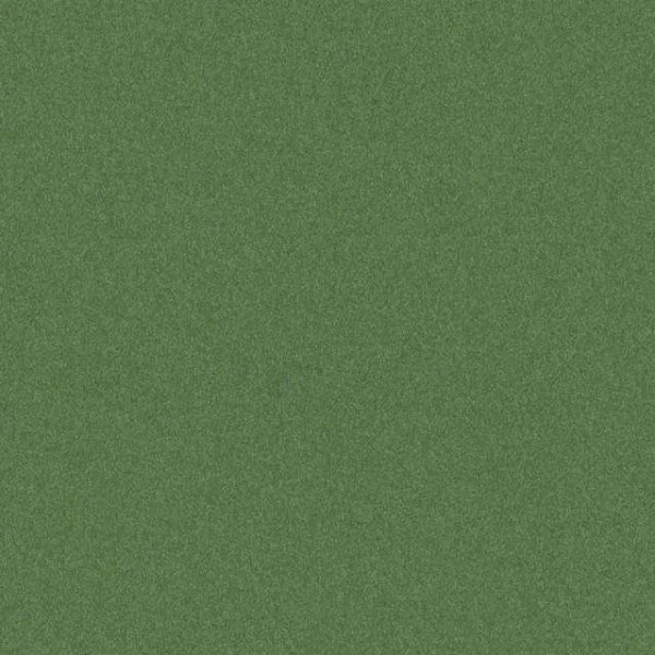 Линолеум Tarkett iQ Melodia CMELI-2639 2 м в Нижнем Тагиле