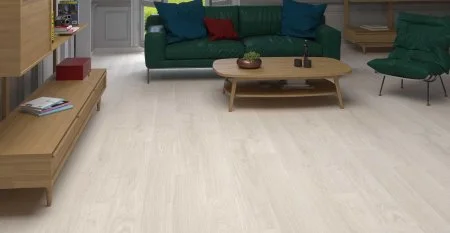 Ламинат Kastamonu Green Дуб Стокгольм FP102 в Нижнем Тагиле