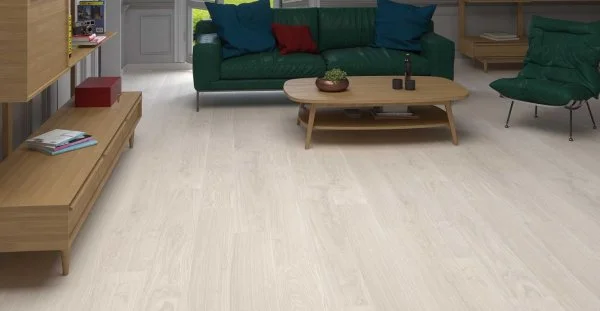 Ламинат Kastamonu Green Дуб Стокгольм FP102 в Нижнем Тагиле