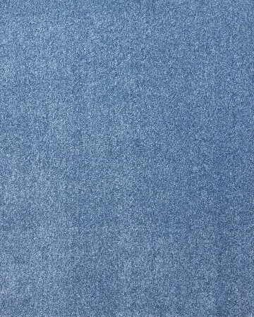 Ковровое покрытие Bonkeel Zodiak 78 - (3м) в Нижнем Тагиле