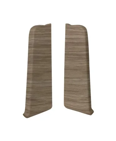 Заглушки Bonkeel Style BS7015 в Нижнем Тагиле