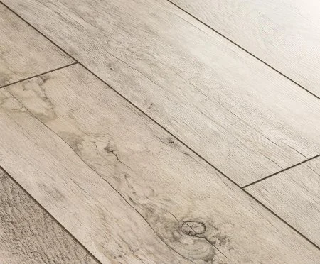 Ламинат Kastamonu Floorpan Blue Дуб Ален в Нижнем Тагиле