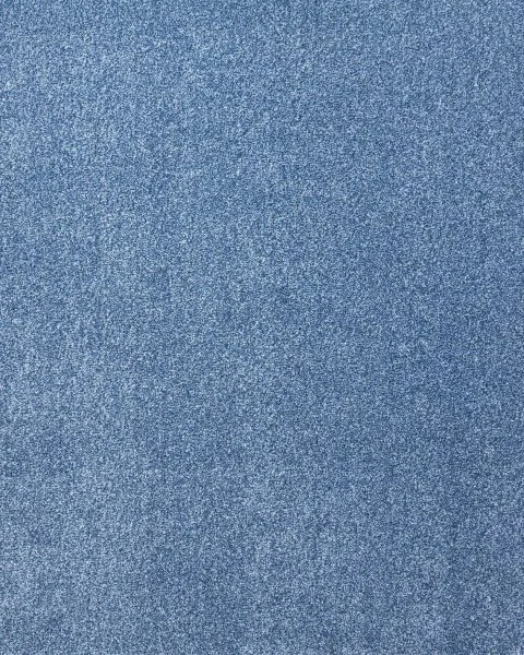 Ковровое покрытие Bonkeel Zodiak 78 - (3м) в Нижнем Тагиле