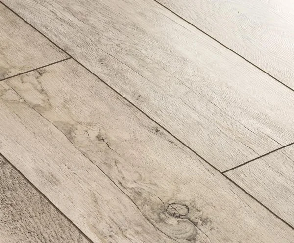 Ламинат Kastamonu Floorpan Blue Дуб Ален в Нижнем Тагиле