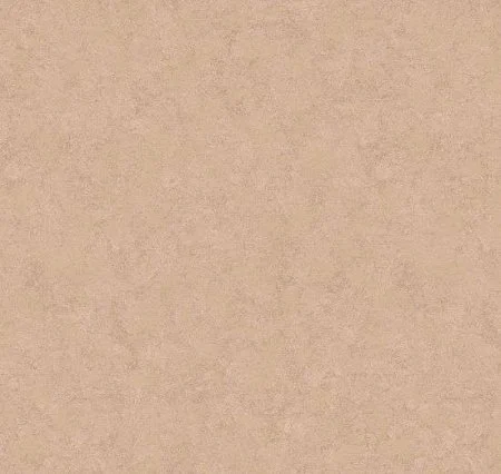 Обои Loymina Shade SD3, 002/2 в Нижнем Тагиле