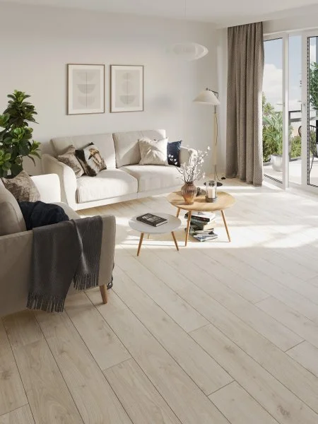 Ламинат Egger PRO 8/32 Вуд Ашкрофт EPL039 в Нижнем Тагиле