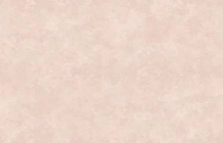 Обои Loymina Stucco STC5 003 в Нижнем Тагиле