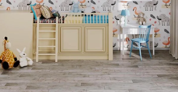 Ламинат Sunfloor 8/33 SF33VV-51 Ясень Вирджиния 4v в Нижнем Тагиле