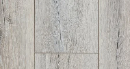 Ламинат Kastamonu Lagoon FP709 Дуб Актеон в Нижнем Тагиле