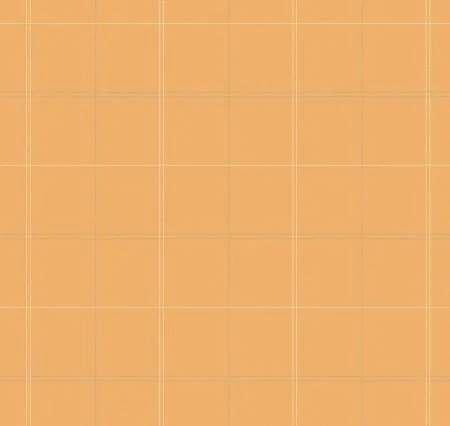 Обои Milassa Amsterdam DM 7, 004/2 в Нижнем Тагиле