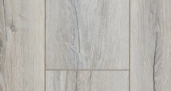 Ламинат Kastamonu Lagoon FP709 Дуб Актеон в Нижнем Тагиле