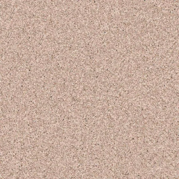 Линолеум Tarkett iQ Monolit CMONI-911 2 м в Нижнем Тагиле