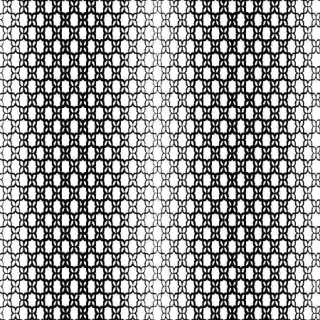 Флизелиновые обои под покраску Milassa STR 9 001 в Нижнем Тагиле