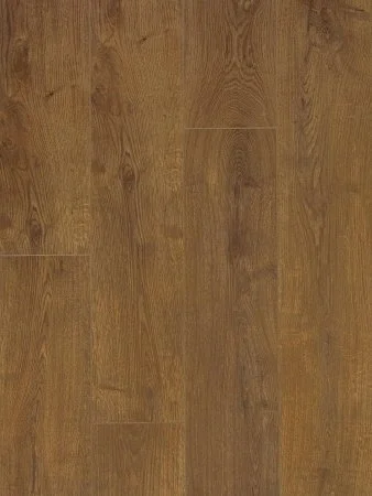 Плитка SPC Bonkeel Next 4мм 434 в Нижнем Тагиле