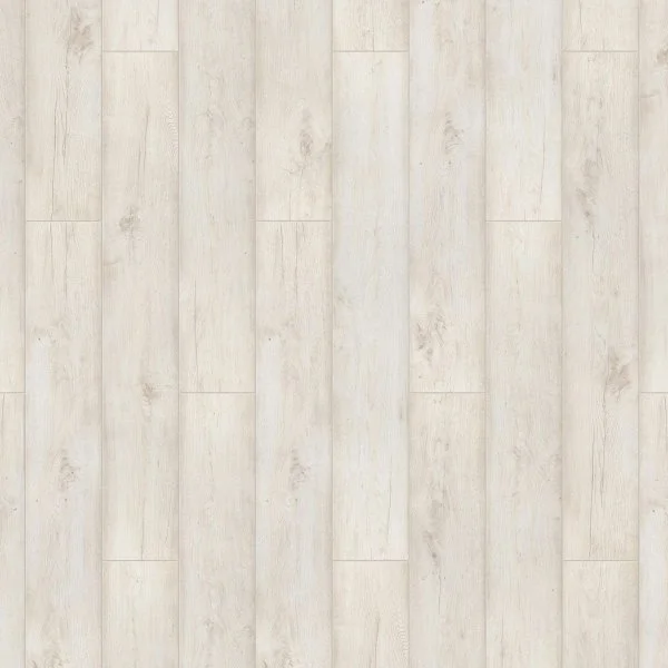 Ламинат Tarkett Poem 1033 Боккаччо в Нижнем Тагиле