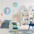 Коллекция Pastel Kids в Нижнем Тагиле
